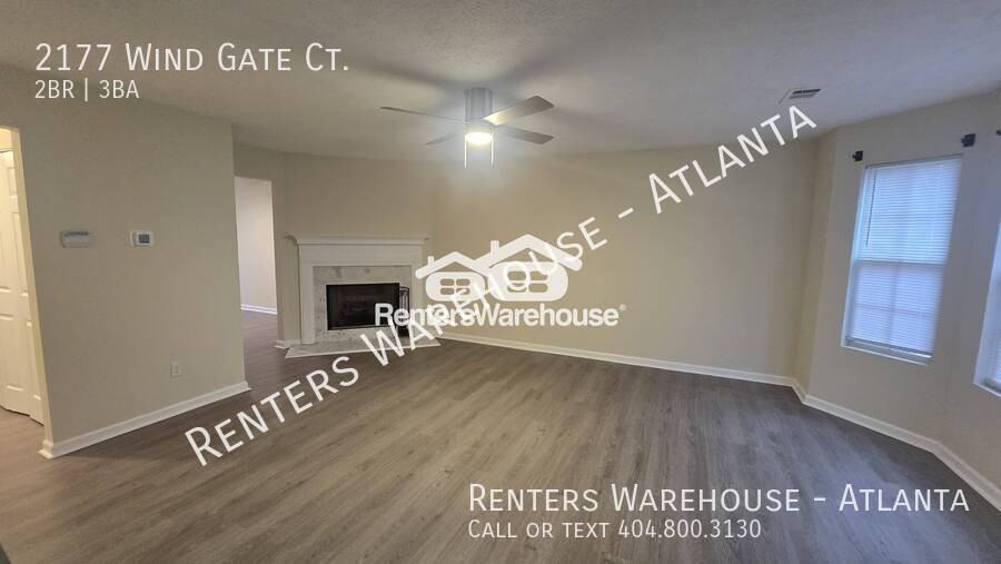 2177 Wind Gate Ct - Photo 6 of 28