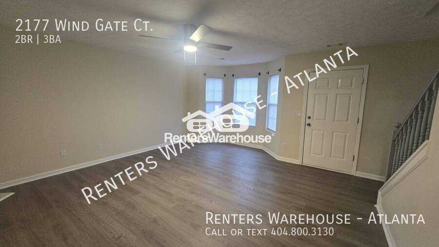 2177 Wind Gate Ct - Photo 7 of 28