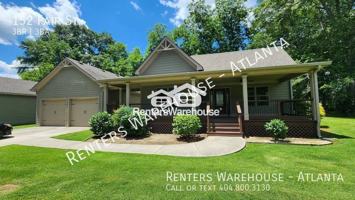 featured image of 152 Fair St
