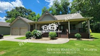 152 Fair St - Photo 1 of 1