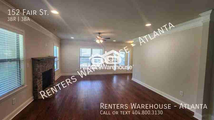 152 Fair St - Photo 7 of 13