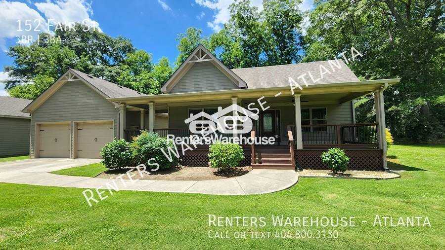 152 Fair St - Photo 2 of 13