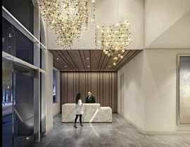 1688 Pine St #E308 - Photo 1 of 1