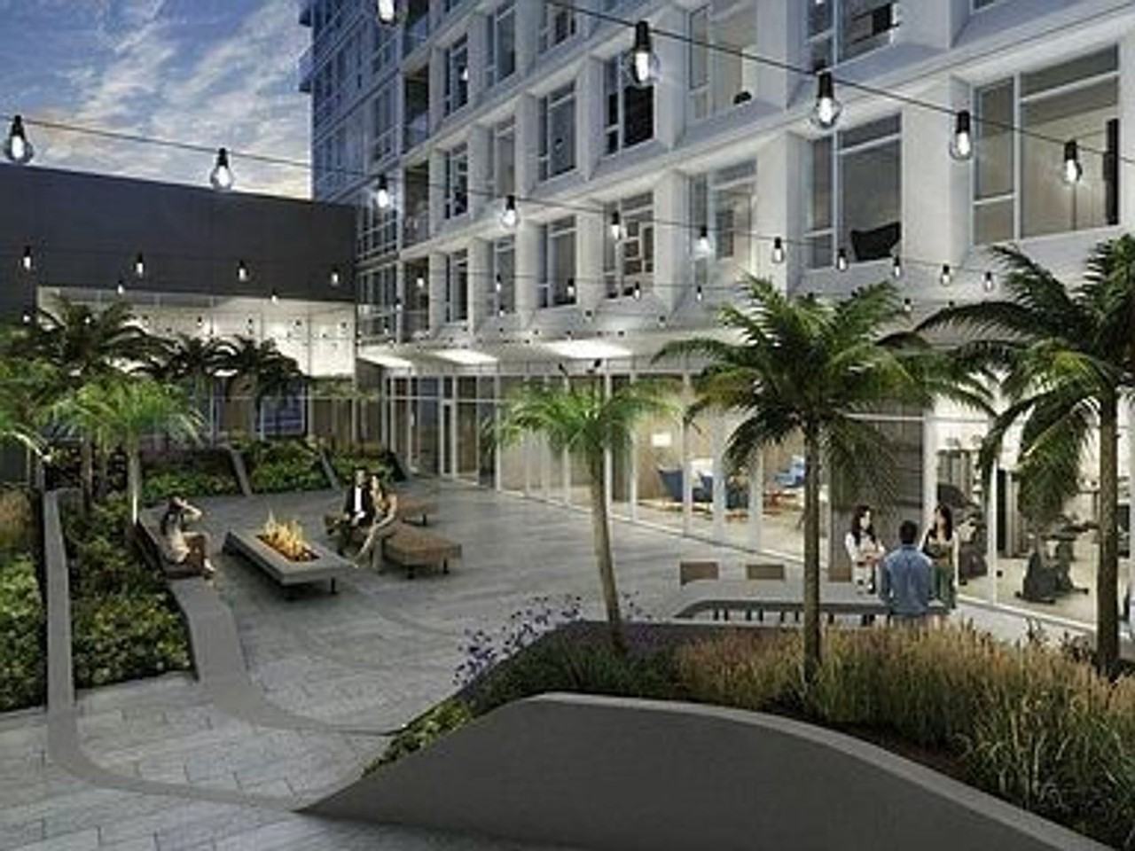 1688 Pine St #E308 - Photo 2 of 11