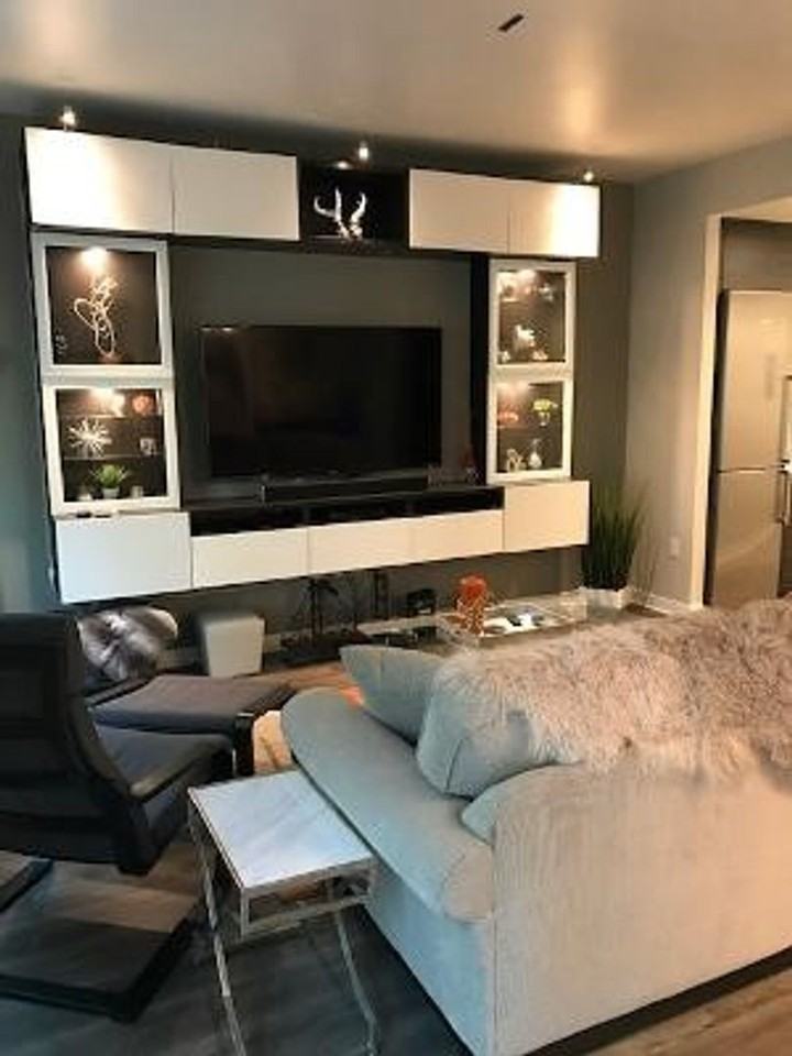 1688 Pine St #E308 - Photo 4 of 11