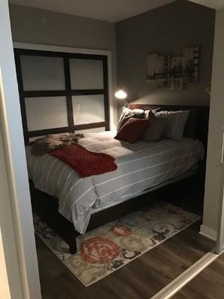 1688 Pine St #E308 - Photo 7 of 11