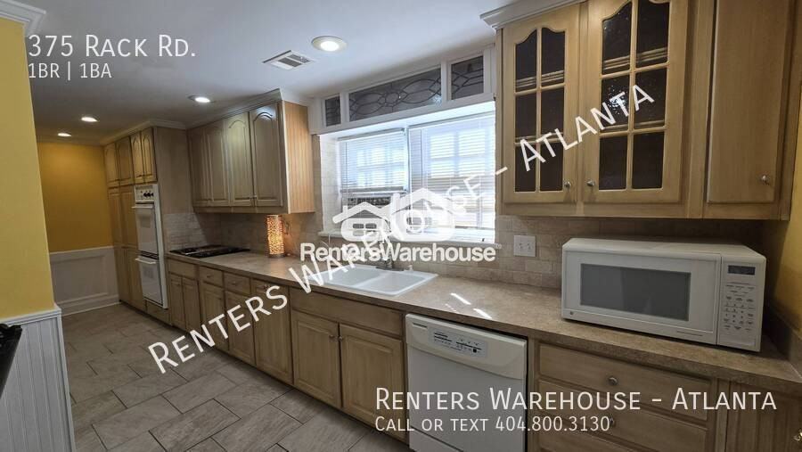 375 Rack Rd - Photo 4 of 18