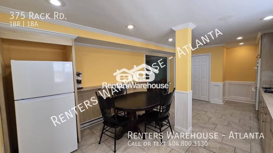 375 Rack Rd - Photo 5 of 18