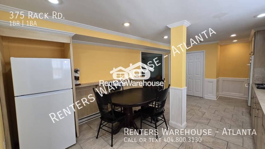 375 Rack Rd - Photo 6 of 18