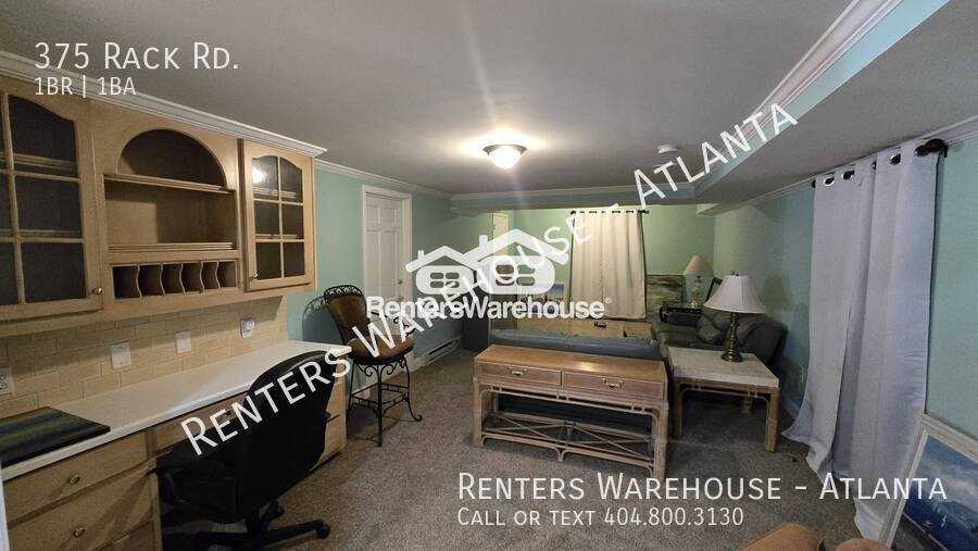 375 Rack Rd - Photo 7 of 18