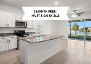 365 Mangrove Shade Cir - Photo 1 of 1