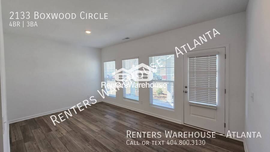 2133 Boxwood Cir - Photo 4 of 29