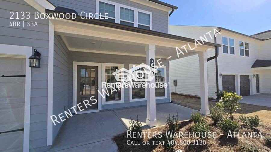 2133 Boxwood Cir - Photo 6 of 29