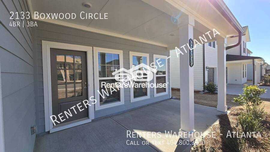 2133 Boxwood Cir - Photo 7 of 29