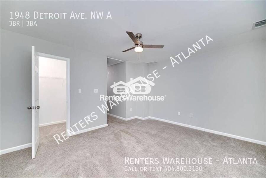 1948 Detroit Ave Nw - Photo 7 of 9