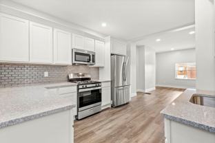 1722 Crosby Ave - Photo 1 of 1