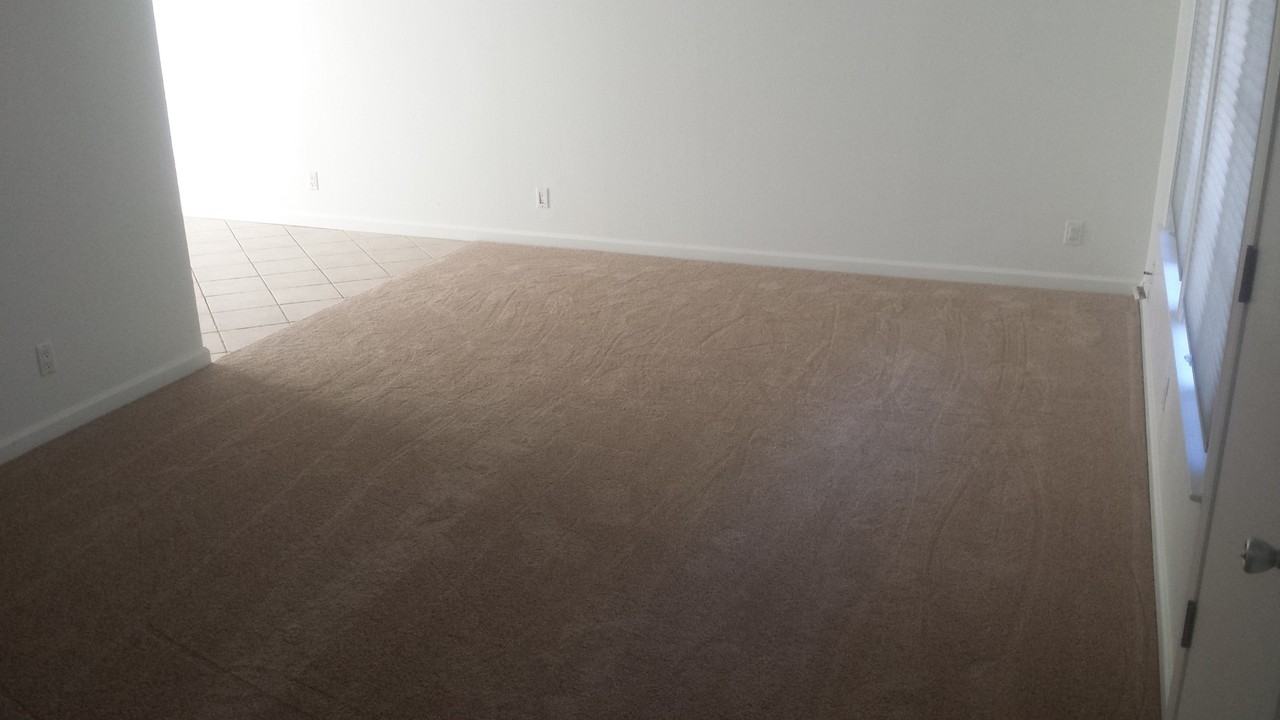 3092 Tonopah Cir - Photo 4 of 13