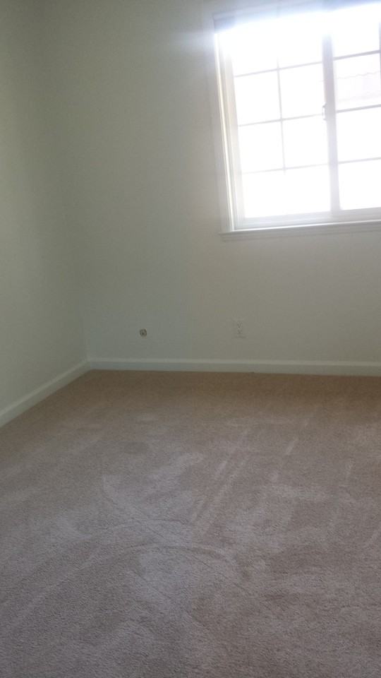 3092 Tonopah Cir - Photo 5 of 13