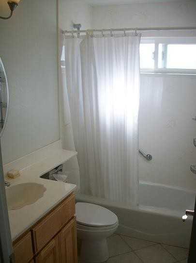 3092 Tonopah Cir - Photo 6 of 13