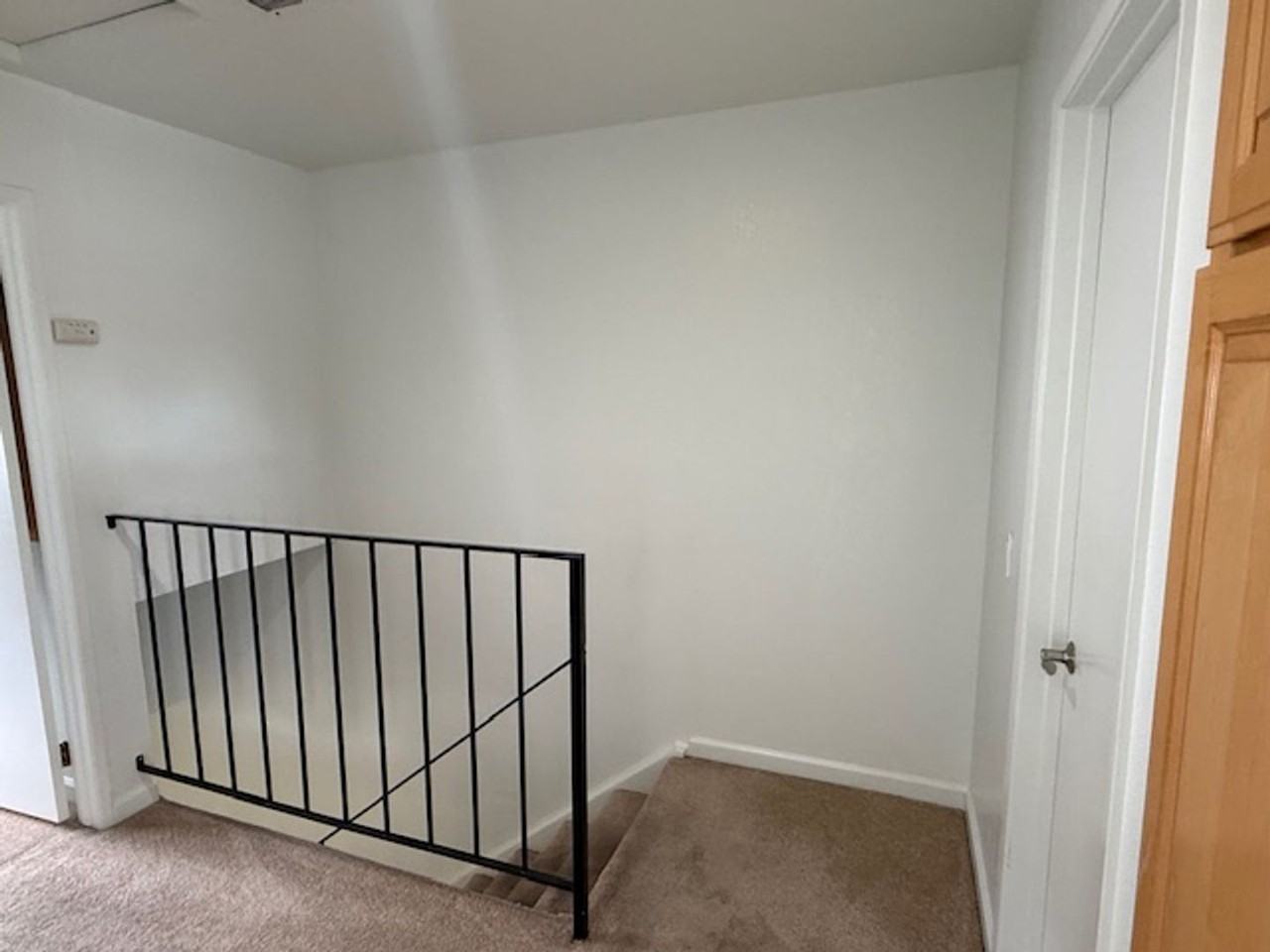 3092 Tonopah Cir - Photo 7 of 13