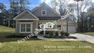 3271 Cooper Bridge Rd - Photo 1 of 1