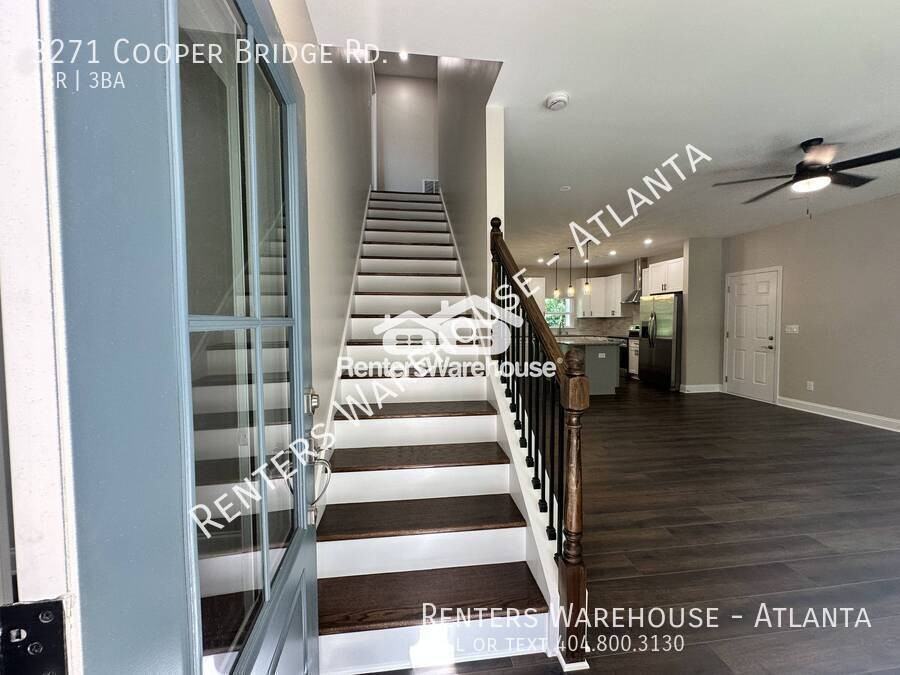 3271 Cooper Bridge Rd - Photo 3 of 23