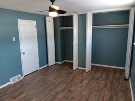 featured image of 1310 Patrick Henry Pl