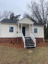 715 Newton St - Photo 1 of 1