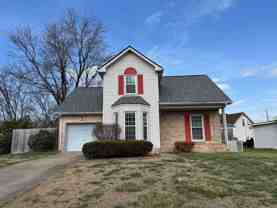 819 Chancery Ln - Photo 1 of 1