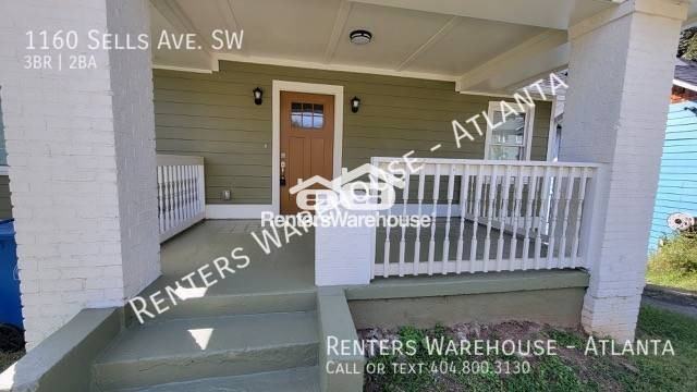 1160 Sells Ave Sw - Photo 2 of 19
