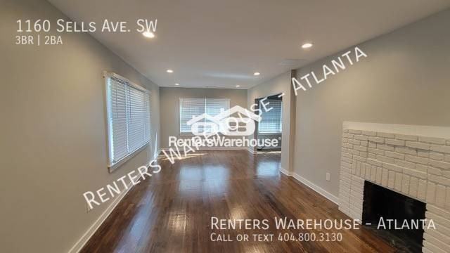 1160 Sells Ave Sw - Photo 5 of 19