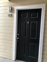 TW-3116 #3116 - Photo 1 of 1