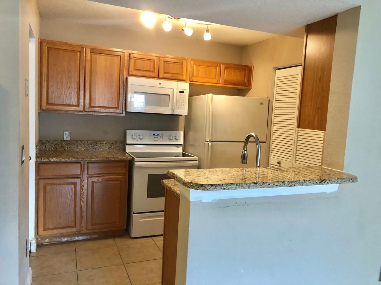 TW-3116 #3116 - Photo 5 of 20