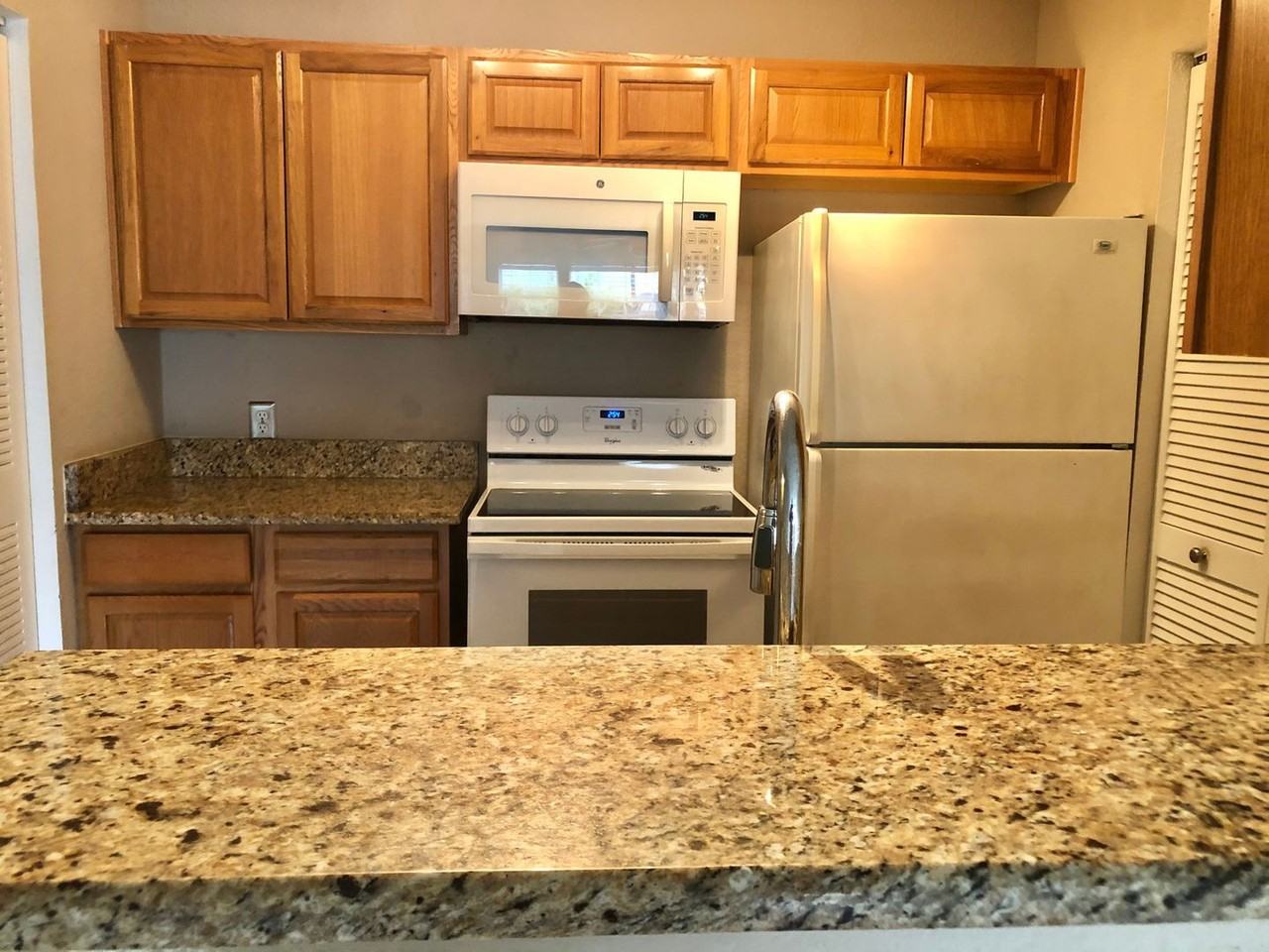 TW-3116 #3116 - Photo 7 of 20