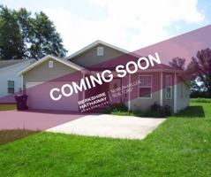 featured image of 8065 E Audrey Ave