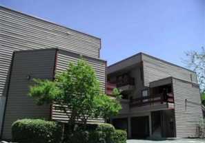 680 Chorro St #8 - Photo 1 of 1