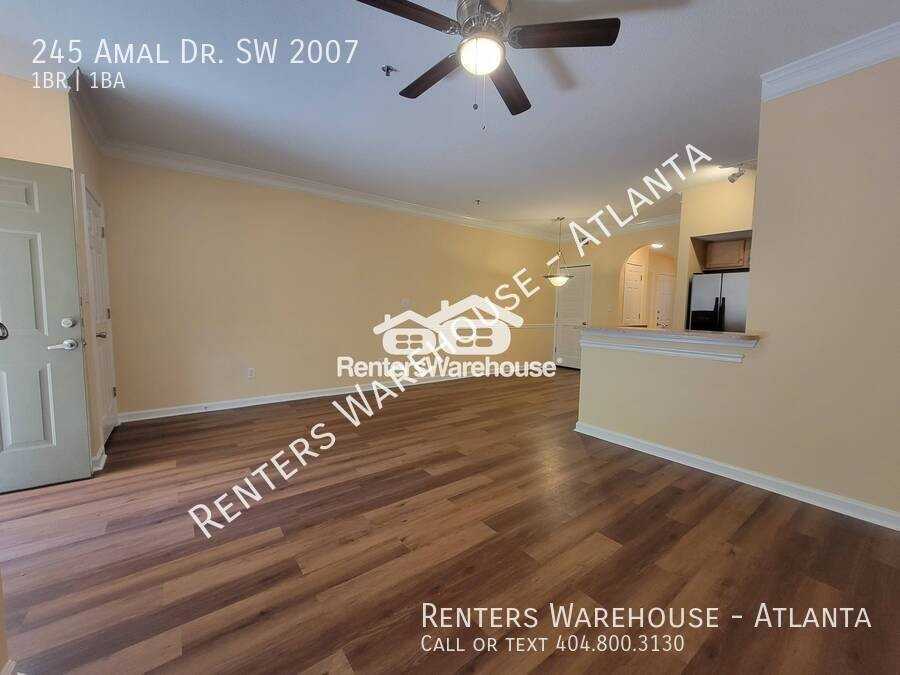 245 Amal Dr Sw - Photo 4 of 16