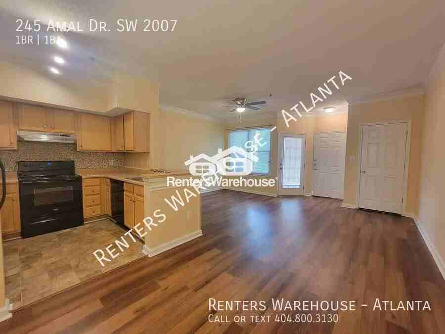 245 Amal Dr Sw - Photo 6 of 16