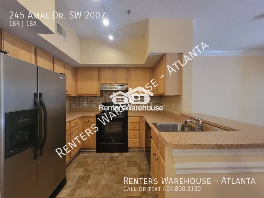 245 Amal Dr Sw - Photo 7 of 16