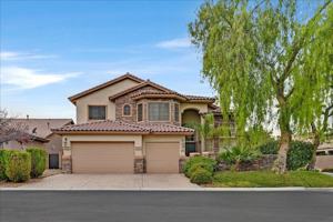 featured image of 10603 Porta Romana Ct