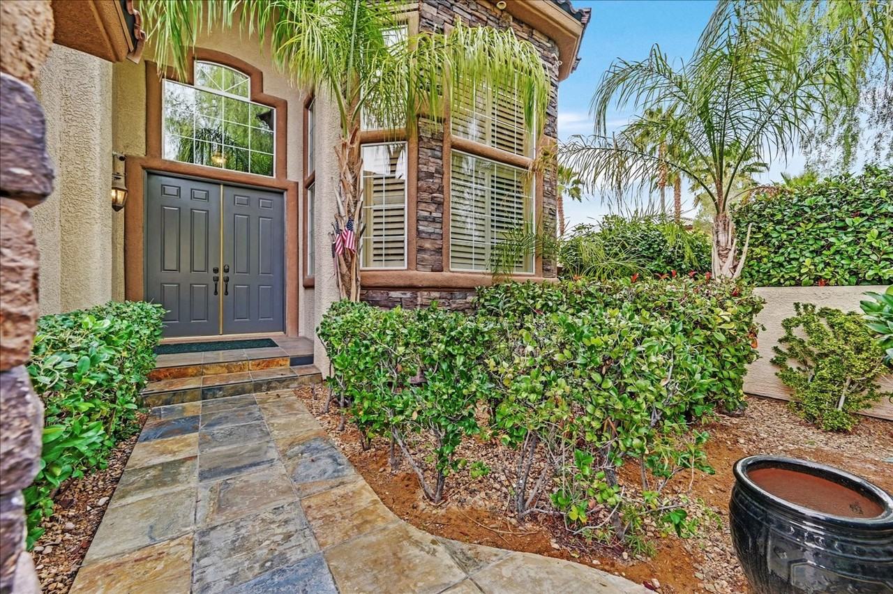 10603 Porta Romana Ct - Photo 2 of 50