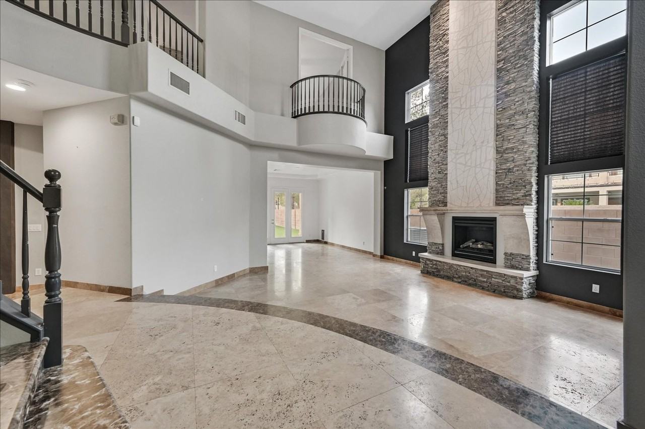 10603 Porta Romana Ct - Photo 3 of 50