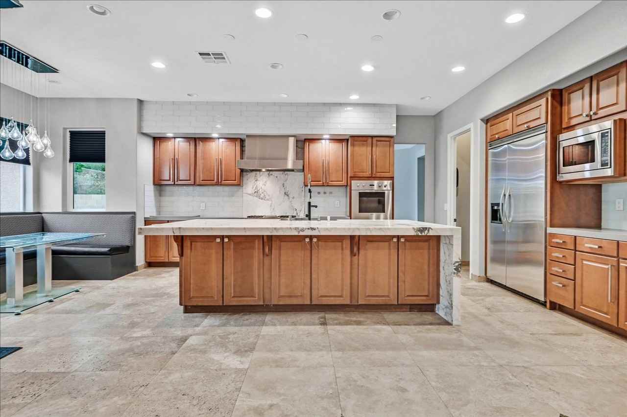 10603 Porta Romana Ct - Photo 4 of 50