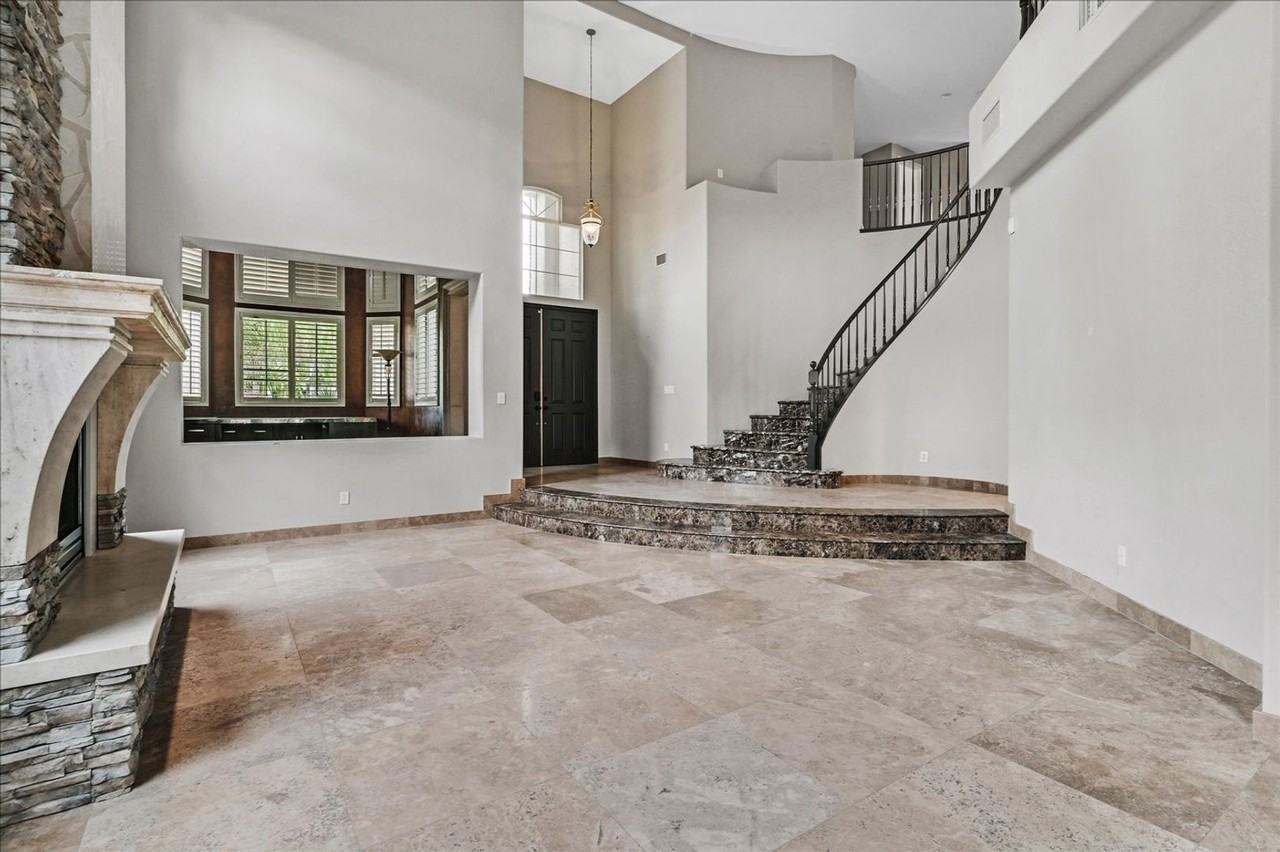 10603 Porta Romana Ct - Photo 6 of 50