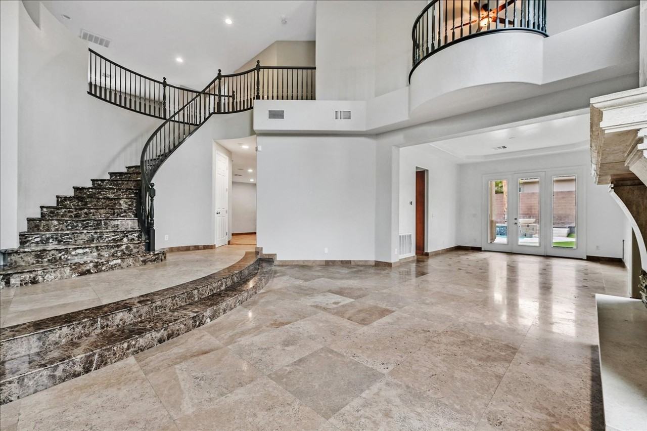 10603 Porta Romana Ct - Photo 7 of 50