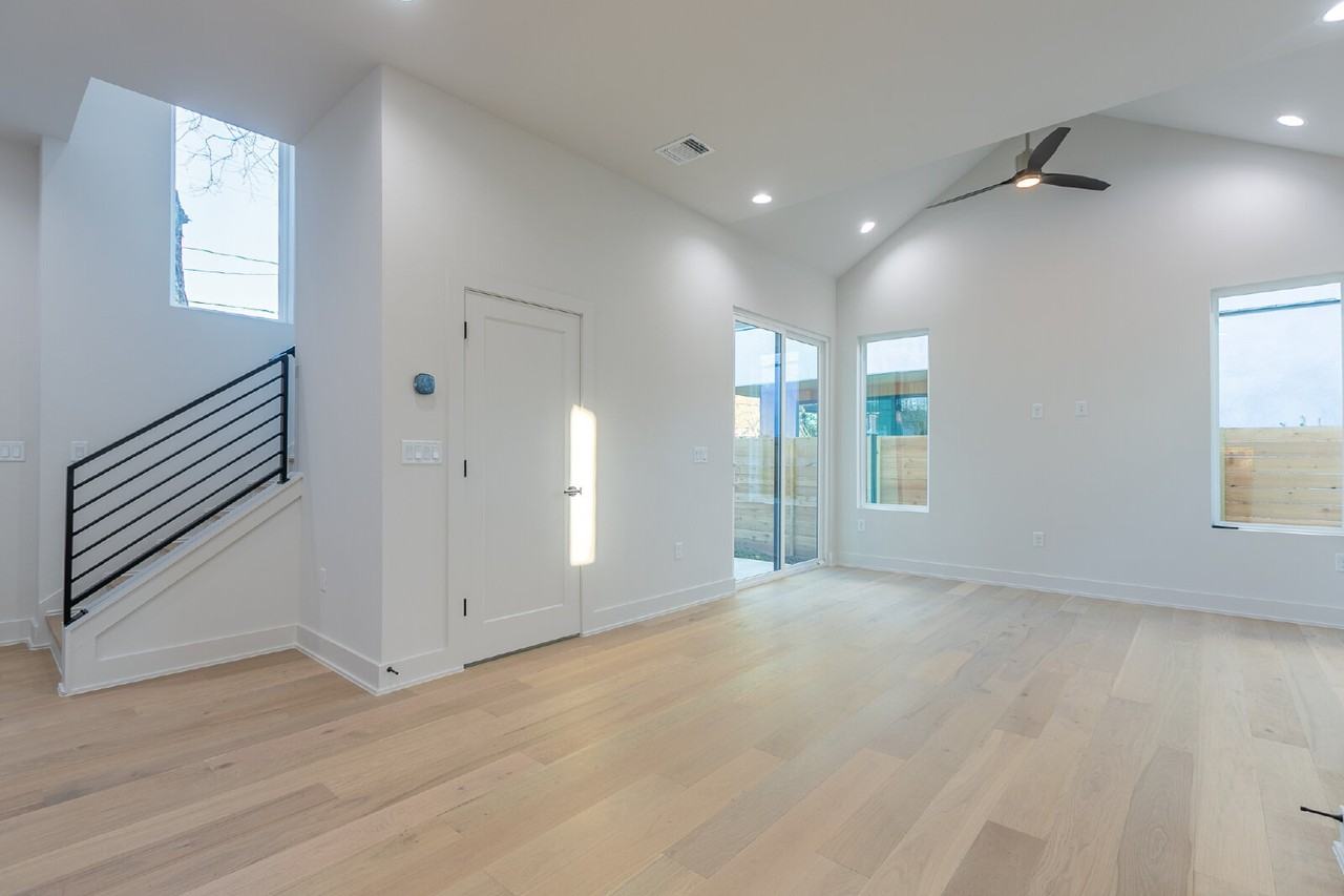 2008 Canterbury St - Photo 6 of 23