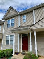 1811 Webland Ter - Photo 1 of 1