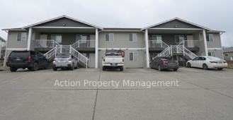 1312 Campbell Ave #4 - Photo 1 of 1