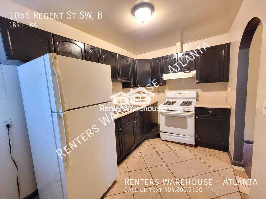 1056 Regent St Sw ##B - Photo 7 of 12