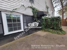 featured image of 1056 Regent St Sw ##C